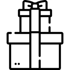 Gifts