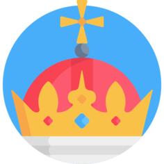 Crown