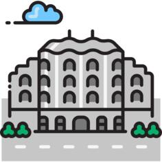 Casa mila