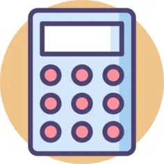 Calculator