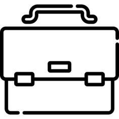 Briefcase