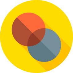 Merge