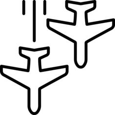 Plane