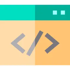 Coding