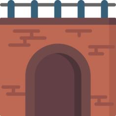 隧道