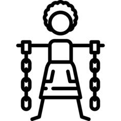 Slavery