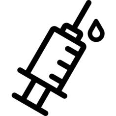 Injection