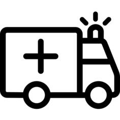 Ambulance