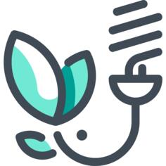 插头