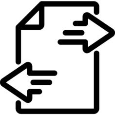File transfer
