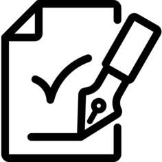 Contract