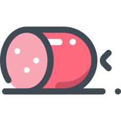 Salami