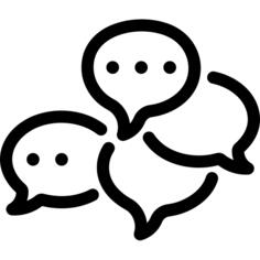 Message