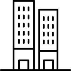 建造