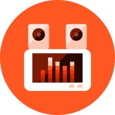 Music player