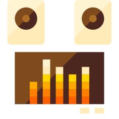 Music player