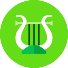 Lyre