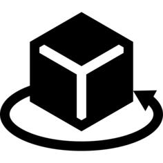 3d