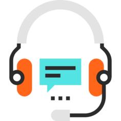 Headset