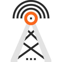Antenna