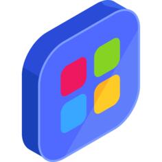 Tabs