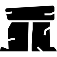 巨石阵