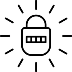 Lock