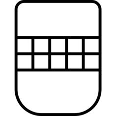 Shield