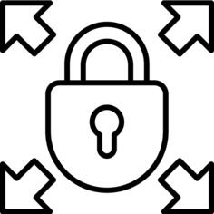 Lock