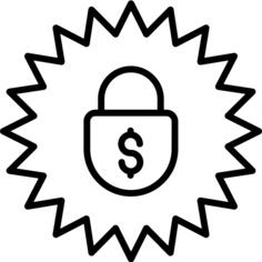 Lock