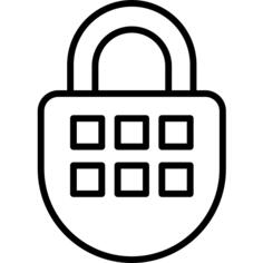 Lock