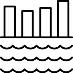 Statistics