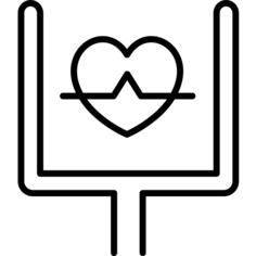 Goal post