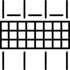 赛道