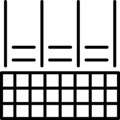 赛道