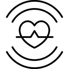 Heart rate