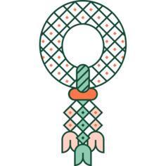 Garland
