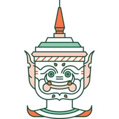 Khon