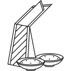 泰国