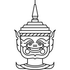 Khon