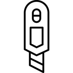 切纸机