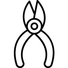 Pliers