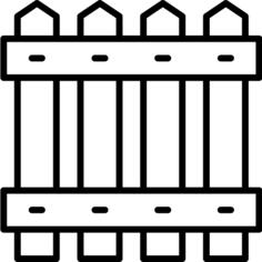 Fence