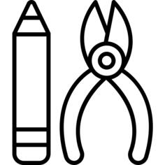 Pliers