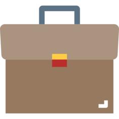 Briefcase
