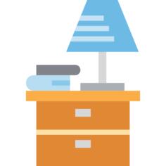 Night stand