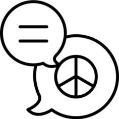 Peace