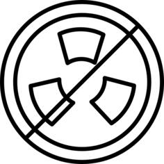 核