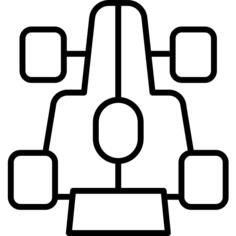 Formula one