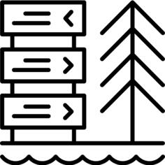 Signaling